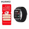 Huawei Смарт-часы D2 Health (Китайская версия)