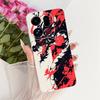 Чехол для OPPO Find X9 / Find X9 Pro Чехол CPH2797 CPH2791 Роскошный Мраморный Мультяшный ТПУ Силиконовый Мягкий Чехол для OPPO FindX9 Pro Чехол