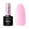 Гель-лак Claresa UV/LED Soak Off - Celebration Edition, 3,5 г