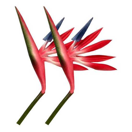 Полезный имитационный цветок прочный экологически чистый декоративный