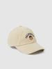 whoau Steve Awesome Ball Cap WHACE4921A