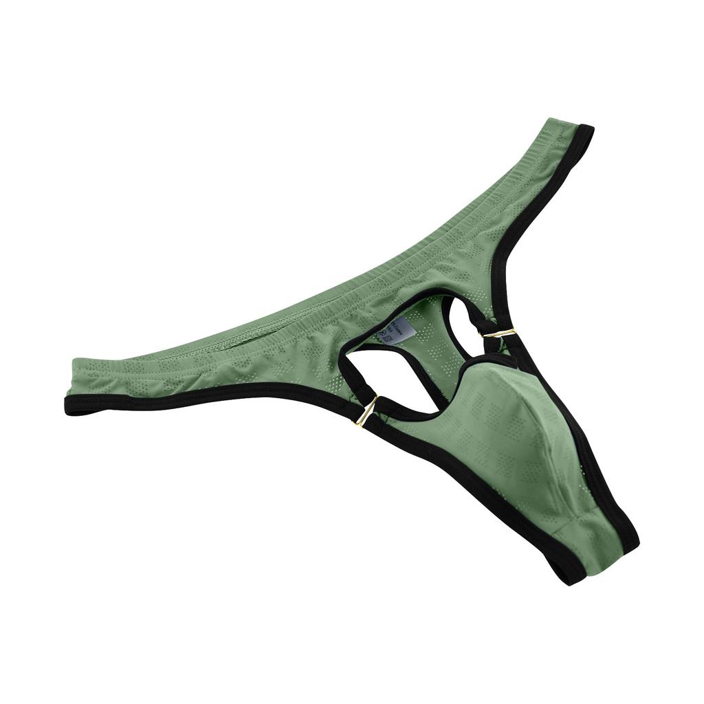 Мужское нижнее белье, мужские стринги, сексуальное нижнее белье, бандаж, мужские стринги, нижнее белье