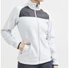 Флисовая куртка Craft Explore Fleece Midlayer