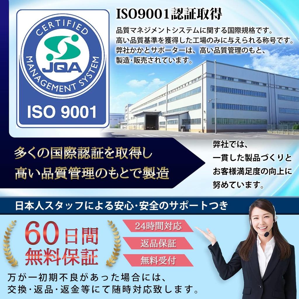 Активный шейный корсет для шеи поддержка шеи для дома и работы тонкий дышащий ультралегкий складная подушка унисекс можно стирать один размер [контролируется