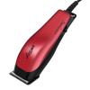 Limei Salon High Power Wired Hair Clipper & Shaver