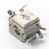 Карбюратор для Husqvarna 357XP 359XP 340 345 346XP 350 353 Карбюратор Zama C3-EL18B Автомобильные Мотоциклетные Снегоуборщики Бензопилы Аксессуары