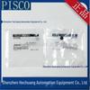 Тонкая вакуумная присоска PISCO VP15PFS VP8PNE - Абсолютно новый оригинальный продукт из Японии