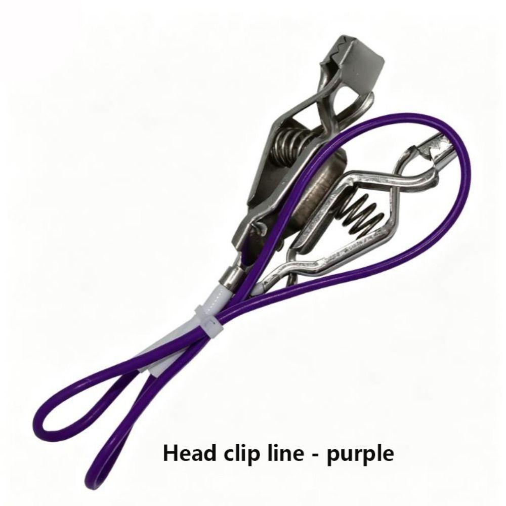 General Foil Epee Body Cord Multistyles And Body Cord For Face Guard