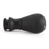 Speed Manual Car Gear Shift Shifter Knob ForCITROEN C1 C3 C4  For PEUGEOT 106 107 205 206 207 306 307 308 309 405 406 407 Ch