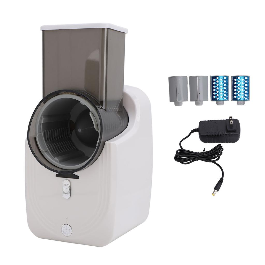 Электрическая терка для сыра, измельчитель овощей и фруктов, электрическая машина для салата из овощей и моркови