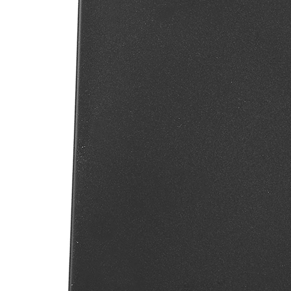 22 Pin NGFF SSD Adapter 2.5 Inch SATA3 Riser Adapter NGFF SSD Converter Enhanced Performance