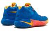 Nike Kyrie 2 Eybl Промо 847687-470