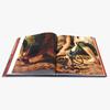 Delacroix: The Power of Romantic Painting