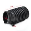 1 шт. Впускной шланг воздушного фильтра для Honda Accord V6 2003 2004 2005 2006 2007 Acura TL 2004 2005 2006 17228 RCA A00