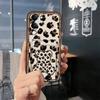 Модный противоударный чехол для телефона VIVO Y04 4G/Y29S, грязеотталкивающий защитный, мультяшный, с полной оберткой, амортизирующий ТПУ