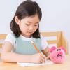 Manual Timer Pig Shaped Timer 60-Minute Countdown Timer Cooking Timer Kitchen Timer  Kids