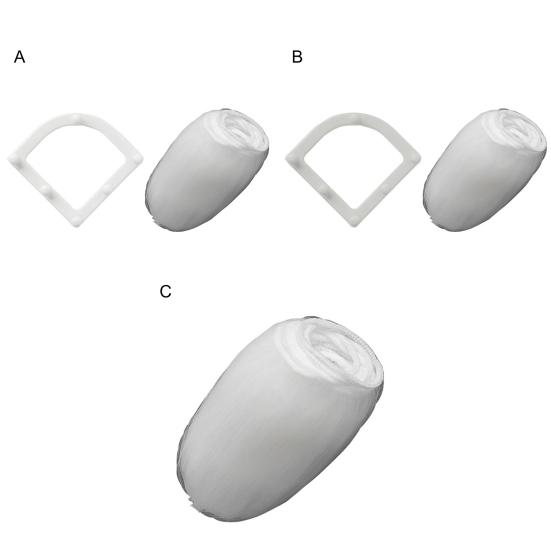 Фильтр для остатков в раковине экономит время и энергию, противозасоряющая пластиковая современная полка для остатков фруктов в аквариуме