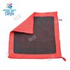 Canjie Volcanic Mud Car Cleaning Towel – Thickened Stain Removal Cloth for Car Detailing