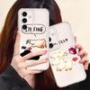 Мультяшный чехол-утка для Samsung Galaxy A57 A26 A24 A56 A25 A51 A34 A35 A52 A36 A37 A55 A54 A15 A52 A17 A14 A16 Чехол для телефона A23 A31