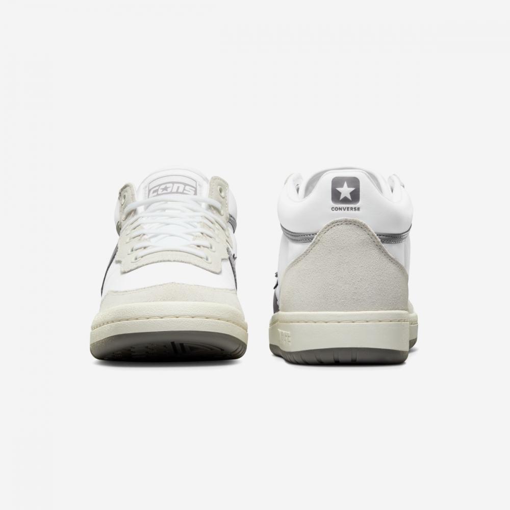 Converse Fastbreak Pro Mid A08855c