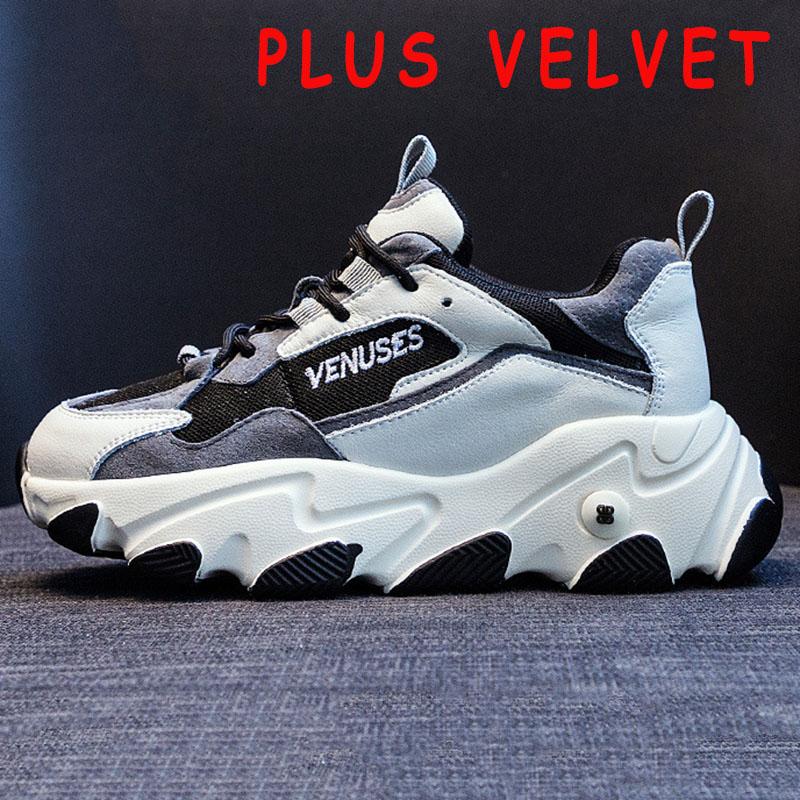 2024 Сетчатые Дышащие Спортивные Повседневные Универсальные Кроссовки для Бега и Фитнеса для Женщин Весна Осень Уличный Стиль Обувь для Женщин