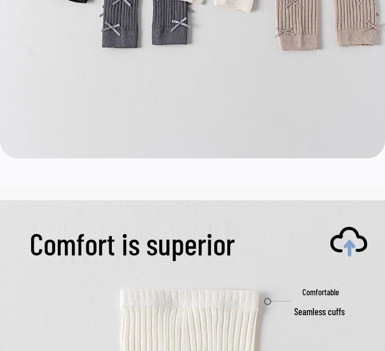 Хлопковые высокоэластичные колготки для девочек - Леггинсы для младенцев, малышей и детей на весну и осень