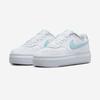Nike Женские кроссовки Nike Court Vision Alta, DZ5394, 1010107426, Популярная корейская обувь