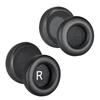 Мягкие протеиновые амбушюры для наушников AKG K545 K275 K267 K167 K540, амбушюры с эффектом памяти, легко заменяемые амбушюры