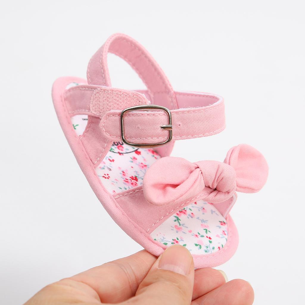 MYGGPP Весна Осень Лето Детские туфли принцессы Детская обувь Сандалии Обувь для малышей