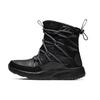 Женские Nike Tanjun High Rise 'Triple Black' AO0355-004