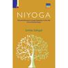 Niyoga (HB) This book attempts to explore the institution of
