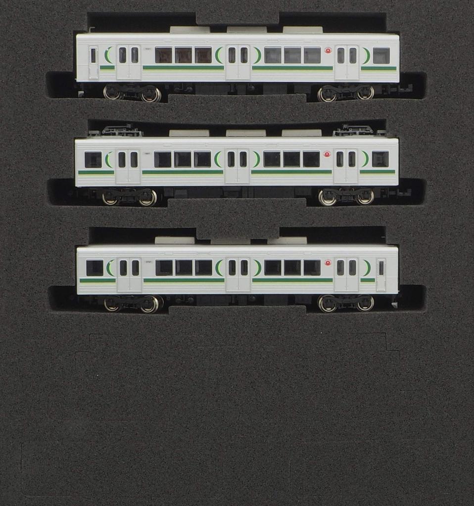 Greenmax N gauge Tokyu серия 1000 1500 известные достопримечательности линия Икэгами с головным моторным 50607 серия модельных поездов, маркировка, 3-вагонный набор,