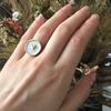 Новое поступление Ori Drip Heart Rings женские модные сплавы Lover Moon Stars Lightning Finger Rings ювелирные изделия для девочек вечеринка свадьба