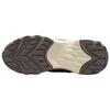 Nike TC 7900 Beach Off Noir W - DD9682-200