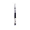 Deli S865 Liquid Ink Pen