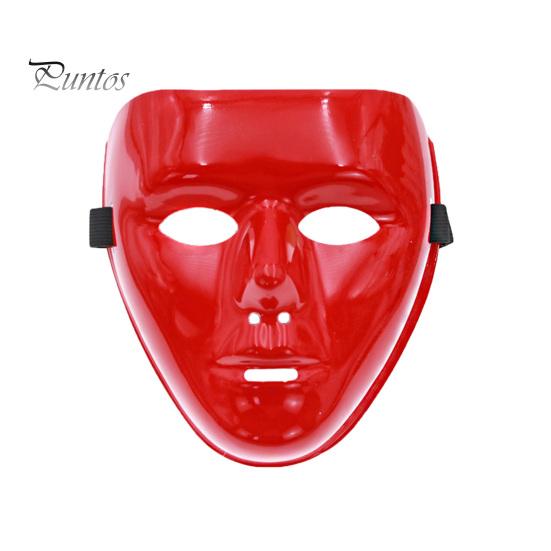 Хэллоуин-маскарад, изысканный стильный крутой маскарадный аксессуар для вечерние, костюм на Хэллоуин для взрослых и детей