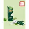 Маска для сна Vt Cica 4 мл 6 шт.