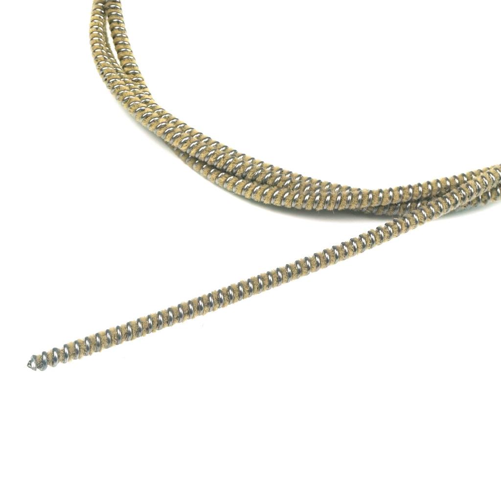 BSR560 Sunroof Repair Cable 1247801589 for Mercedes E Class W124 S124 C124