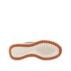 Sneakers Skechers Bobs Squad 4