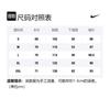 Nike Куртки MILER Мужские Серый Стойка Умеренный Другое DV9820-012