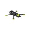 ELIMISKY Nazgul DC5 ECO FPV Racing Drone Frame for DJI O3 (CN version)
