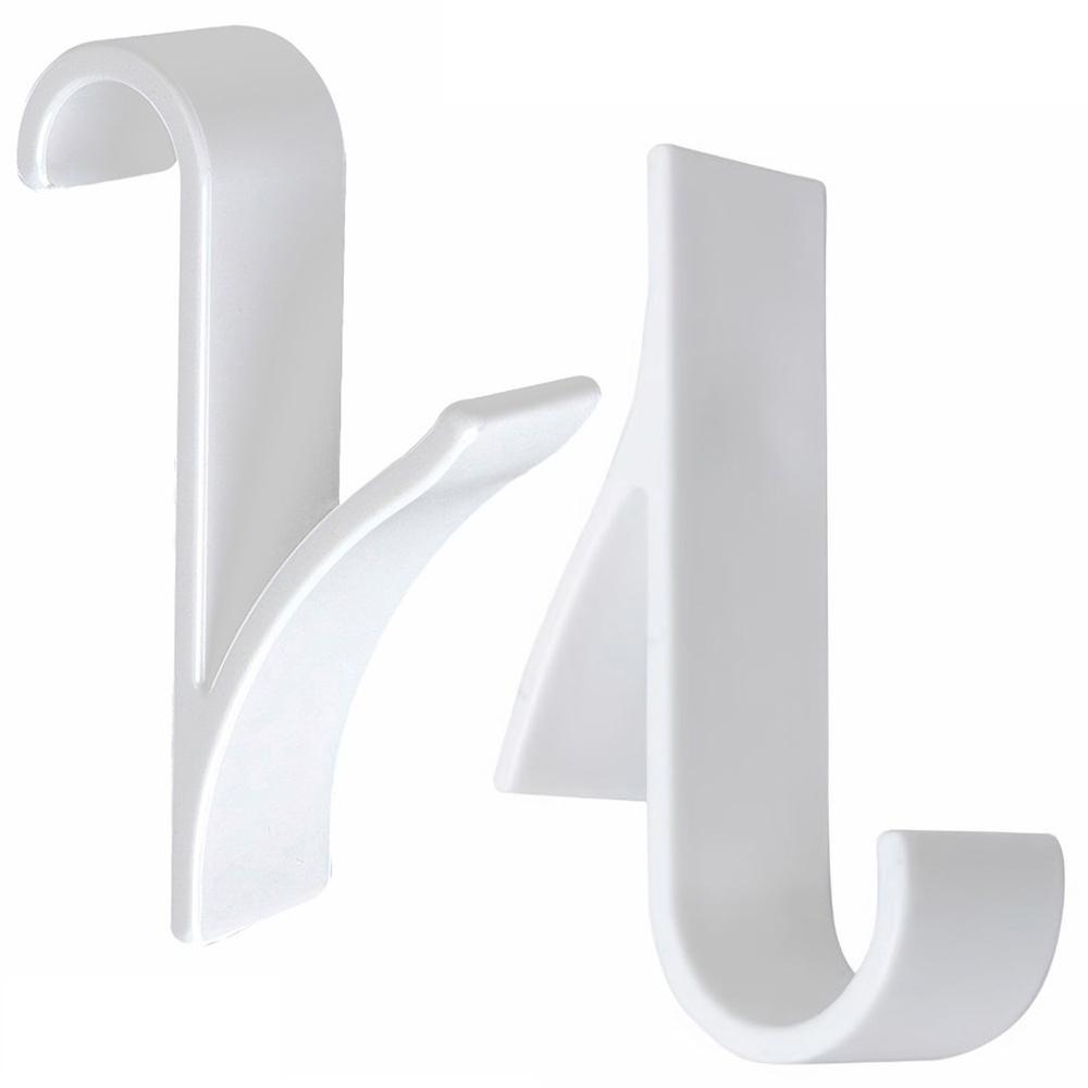 Radiator hanger hook 2 pcs.