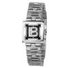 Laura Biagiotti LB0009L-02 часы