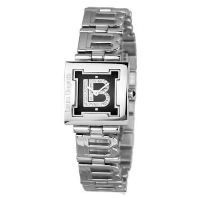 Laura Biagiotti LB0009L-02 часы