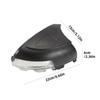31BC Factory Left Mirror Turn Suits 2009 To 2016 Specific Auto Models