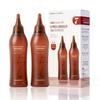Head Spa 7 7 Second Repair Water Treatment 220 мл Двойной план