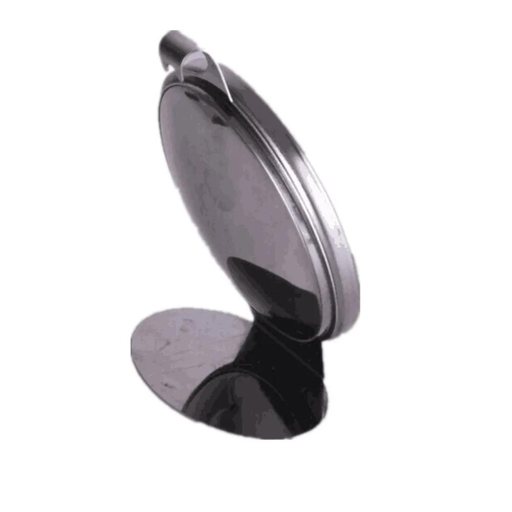 Stainless Steel Kitchen Oven Thermometer Food Grill Bread Household Good Oven Cookware Thermometer Thermometer BBQ Thermometer