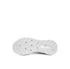 Кроссовки Reebok EO-ZIG HYPNOTICA W