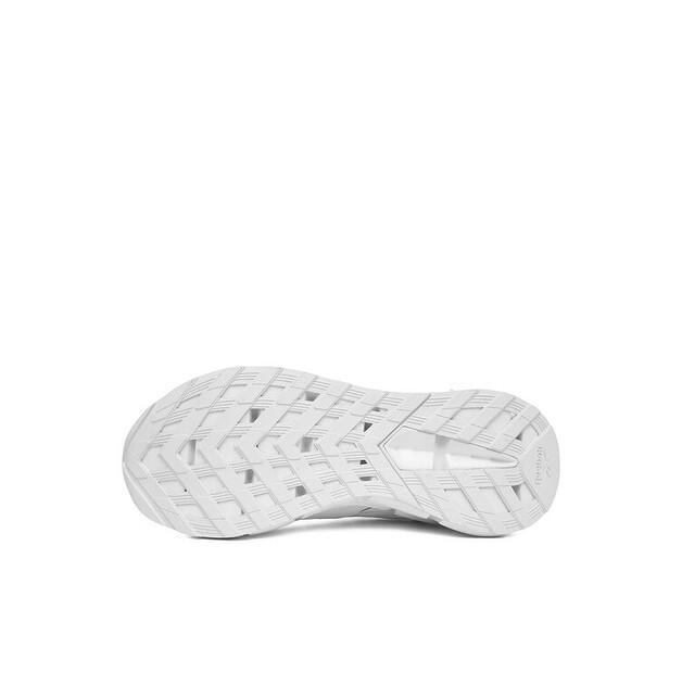 Кроссовки Reebok EO-ZIG HYPNOTICA W