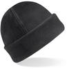 Beechfield Ladies/Womens Suprafleece Anti-Pilling Winter / Ski Hat